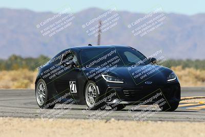 media/Mar-15-2025-Speed Ventures (Sat) [[c9b64f47cf]]/5-Yellow Group/Session 3 (Turn 16)/